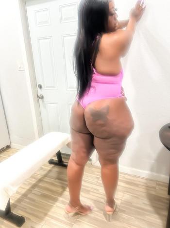Nina, 33  female escort, Concord